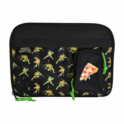Obrázok produktu pre Blue Sky Studios - Merchandising, farba čierna (TT713906)