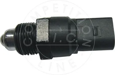 Produktbild von AIC Rückfahrschalter 52652 für VW Golf IV Schrägheck (1J1)