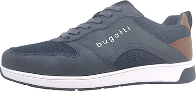 Produktbild von Bugatti Arriba 3233070450004100 (40/dark blue)