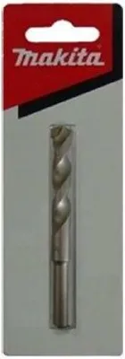Immagine prodotto di Makita E-06529 Punta per muratura 10x150