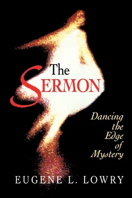 Produktbild von The Sermon