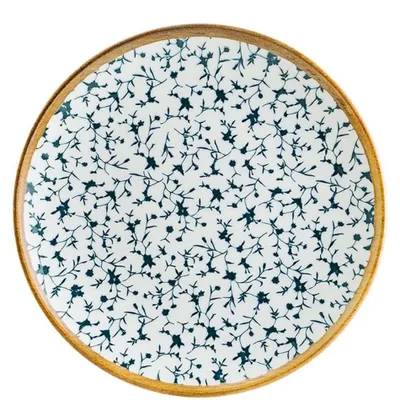 Produktbild von Calif Gourmet Teller flach 27cm - 12 Stück