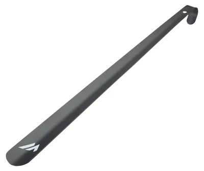 Zdjęcie produktu dla METALER Łyżka do butów