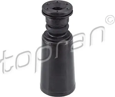 Produktbild von TOPRAN original TOPRAN Sensor Einparkhilfe 115 541