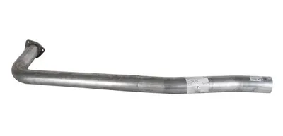 Produktbild von VANSTAR Abgasrohr Auspuffrohr für MAN M 2000 L Vorne 31161MN