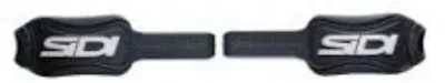 Produktbild von Sidi Soft Instep 5 - Nr 387 Black