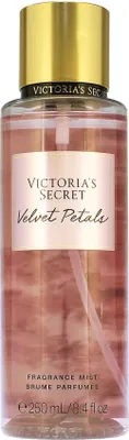 Obrázek produktu pro Victoria's Secret 667556489989, 250 ml, Ženy, USA, 1 kusů
