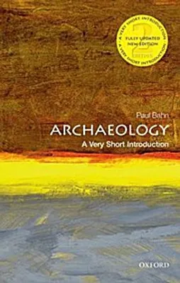 Zdjęcie produktu dla Archaeology