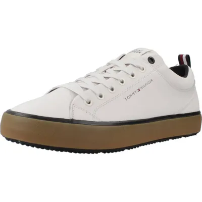Produktbild von Th Mix Vulc Cleat