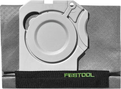 Immagine prodotto di FESTOOL Sacchetto filtrante Longlife (1 pezzo)