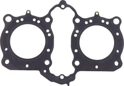 Immagine prodotto di Guarnizione della testata per Honda VF 750 C Magna, anni di produzione 1993-2000, marca Athena - Nuova