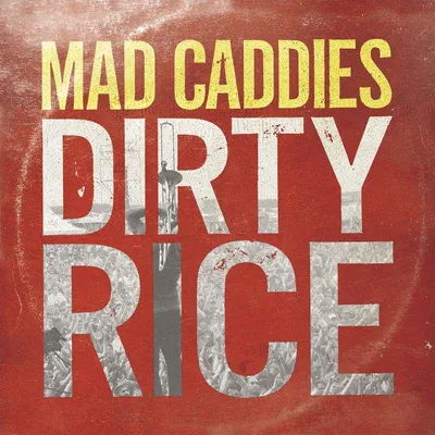 Produktbild von Dirty Rice
