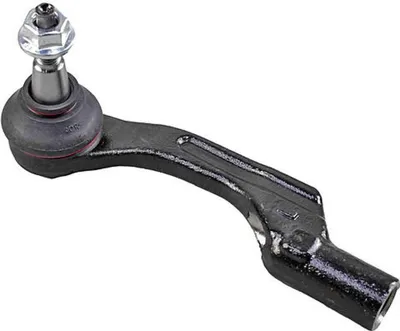 Produktbild von METZGER Spurstangenkopf Spurstange passend für PEUGEOT 2008 II (U) Vorne Links 54060701