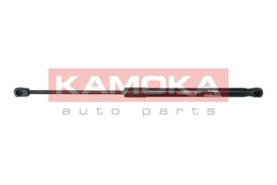 Produktbild von KAMOKA 7092612 Gasfeder Heckklappendämpfer für VW Passat Variant (365) 453mm