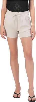 Obrázok produktu pre Only WIP 502700100039 in BEIGE color size x-large