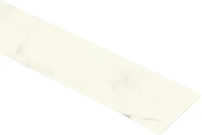 Produktbild von Kaindl Kantenumleimer 65 cm 45 x 0,3 mm Marmor Makrana