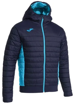 Image de Veste Joma 103796.342 pour Homme