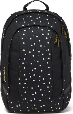 Produktbild von Satch Air Lazy Daisy Schulrucksack