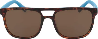 Produktbild von Herrensonnenbrille Nautica N3633SP-206 ø 56 mm