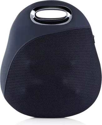 Immagine prodotto di Cuscino da massaggio MEDIVON Bliss Blue