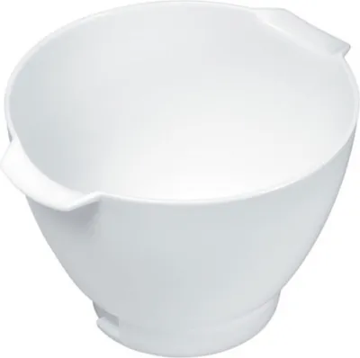 Produktbild von Kenwood KW715178 Schüssel 4,6 Liter Rührschüssel für Chef Küchenmaschine