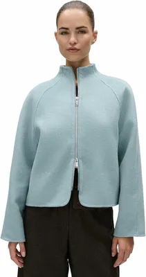 Obrázok produktu pre Opus Helisu, kolekcia "Dusty Aqua", farba 36