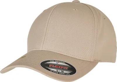 Produktbild von Yupoong - "Flexfit" Baseball-Mütze für Herren/Damen Uni RW8622 (S - M) (Khaki)