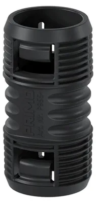 Produktbild von Primo Krallmuffe C20 P955-20 100 Stk