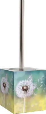 Obrázek produktu pro SANILO® Dandelion WC kartáč