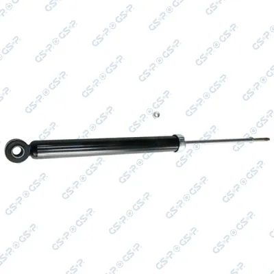 Produktbild von GSP Stoßdämpfer Hinten für TOYOTA Yaris Schrägheck (P1) 32111710