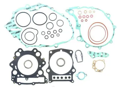 Image de Kit de joints d'étanchéité, moteur ATHENA P400485850660/1
