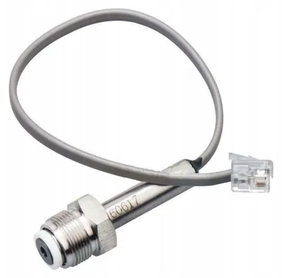 Imagen del producto de Sensor de Presion Para Pulverizador Airless – Alta Precision | Compatible Con Titan 440-750E