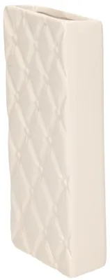Produktbild von Gerimport Wasserverdampfer - grun - 20 cm - Luftbefeuchter