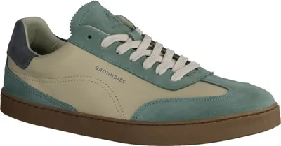 Produktbild von 110238-42 beige/ sage green