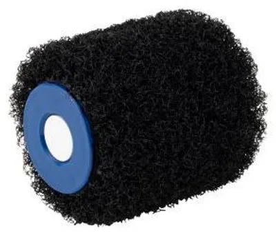 Obrázek produktu pro Kubala Putty roller without handle. 80 mm.