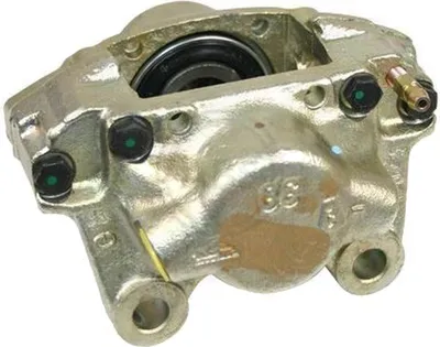 Produktbild von A.B.S. Bremssattel für SAAB 9-5 Kombi (YS3E) 422481