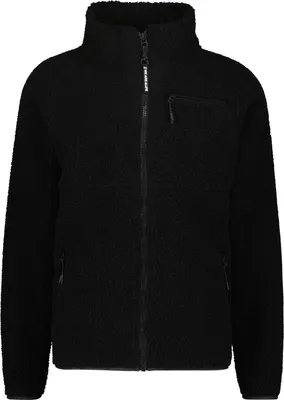 Produktbild von alife and kickin RocAK G Teddy Jacket Herren Übergangsjacke, Jacke
