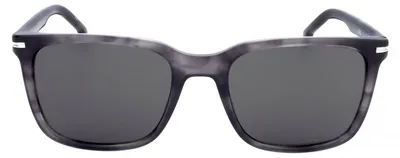 Produktbild von Hugo Boss Sonnenbrille BOSS 1602/S 2W8 53 19 145