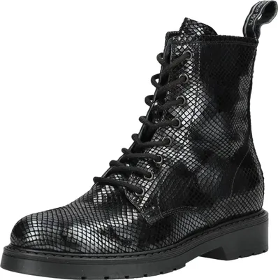 Produktbild von Nero Giardini Stiefelette Stiefelette Leder