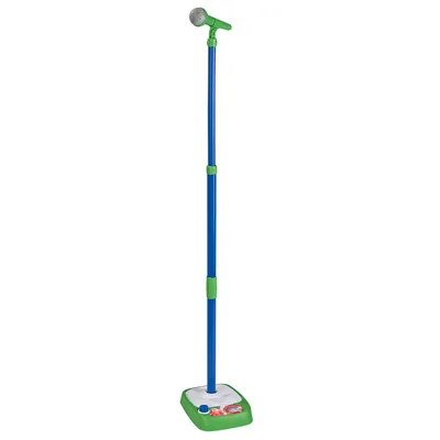 Produktbild von MMW Standmikrofon