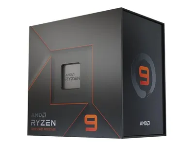 Obrázok produktu pre AMD Ryzen 9 7950X - 4.5 GHz - 16 Kerne - 32 Threads