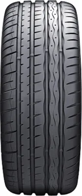 Immagine prodotto di Hankook 195/40 R17 81W K107 Ventus S1 Evo Xl