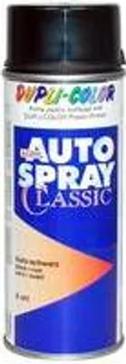 Zdjęcie produktu dla Spray samochodowy oryginalne kolory VW LA7W reflex srebrny metalik 150ml