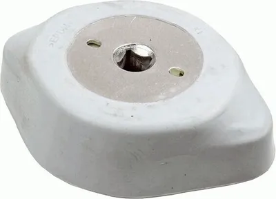 Produktbild von LEMFÖRDER Lagerung Automatikgetriebe 21115 01 für AUDI A4 Avant (8E5, B6) A4 Limousine (8D2, B5) A4 Avant (8D5, B5) A6 Avant (4B5, C5) A4 Limousine