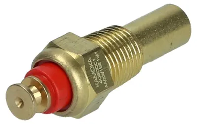 Produktbild von KAMOKA Sensor, Kühlmitteltemperatur x 4080001