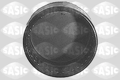Produktbild von SASIC 1315485 Achslager für CITROËN Berlingo / Berlingo First (MF, GJK, GFK) Hinten