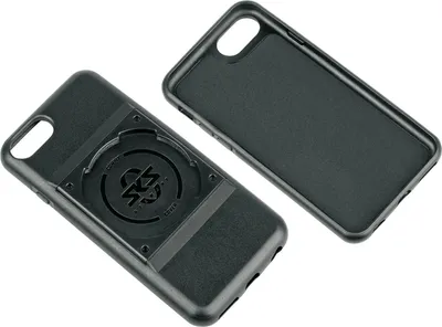 Zdjęcie produktu dla SKS SmartPhone Cover iPhone 6/7/8/SE