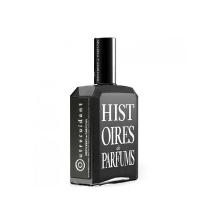 Produktbild von Histoires de Parfums Spray En Aparté Outrecuidant Eau de Parfum