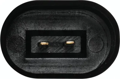 Image de Capteur De Vitesse De Roue