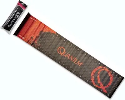 Produktbild von Quantum Measuring Mat Boat 130x30cm Maßband